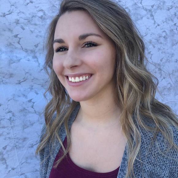 Meet your Posher, Miranda - Picture 1 of 1